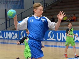 bundesmeisterimhandball (7)